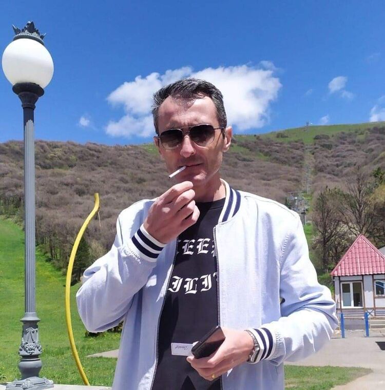 ���� 36415741 ������� Avo, 46 ���, ���� ���������� � �������