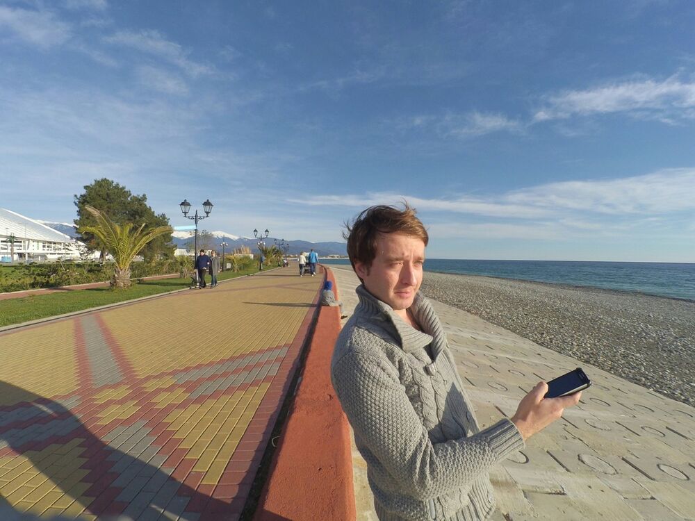 ���������� ������, ���� ������� �����, 40 ���, ������������ ��� ����� � ���������, c�������� ���������