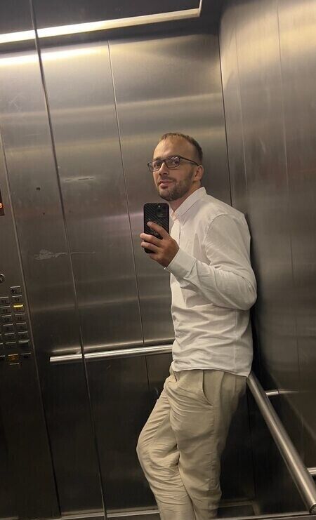 ���� 50489841 ������� The_Sun, 32 ����, ���� ���������� � ������