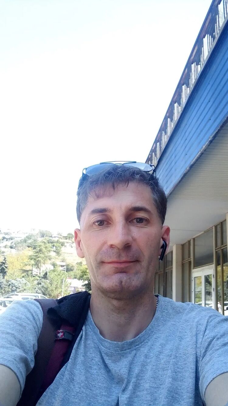  ,   , 40 ,   c 