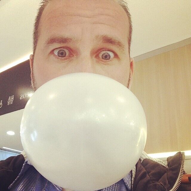 ���������� �������, ���� ������� Spiridon, 63 ����, ������������ ��� ������, ����� � ���������