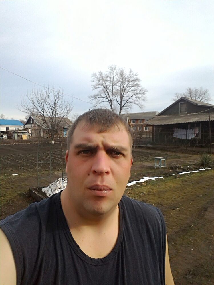  ,   , 33 ,   ,   , 