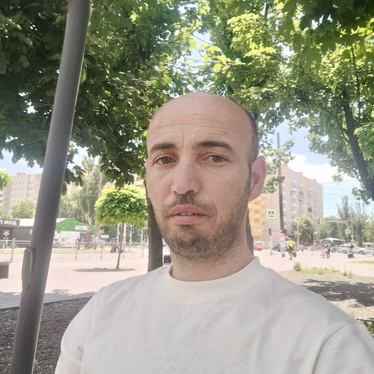 ���� 45139571 ������� Azizullo, 40 ���, ���� ���������� � ������