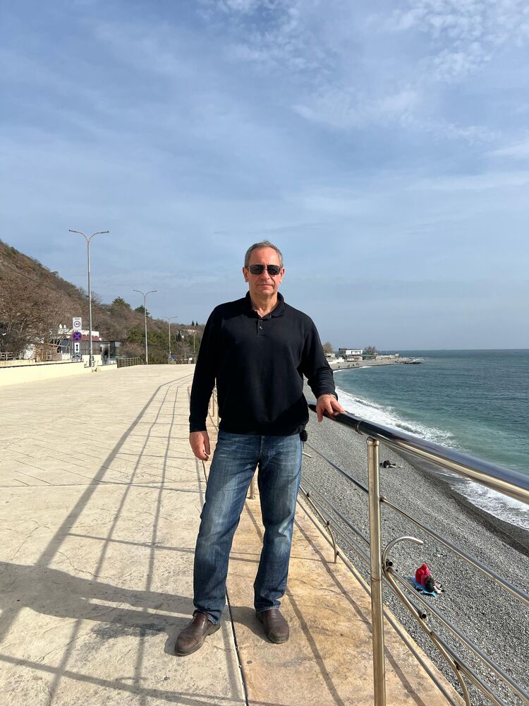 ���������� ������������, ���� ������� ������, 51 ���, ������������ ��� ������, ����� � ���������, c�������� ���������