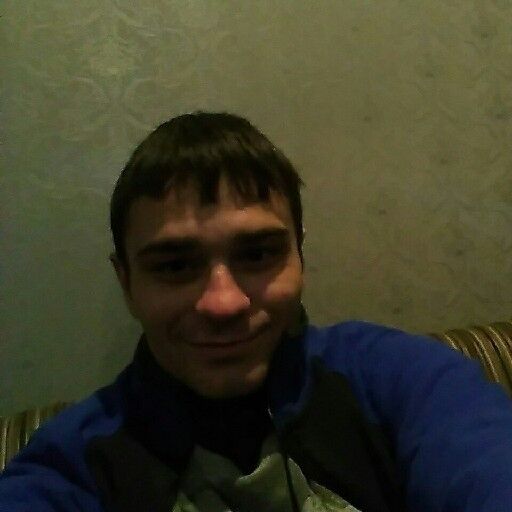  19000451  Igor, 40 ,    