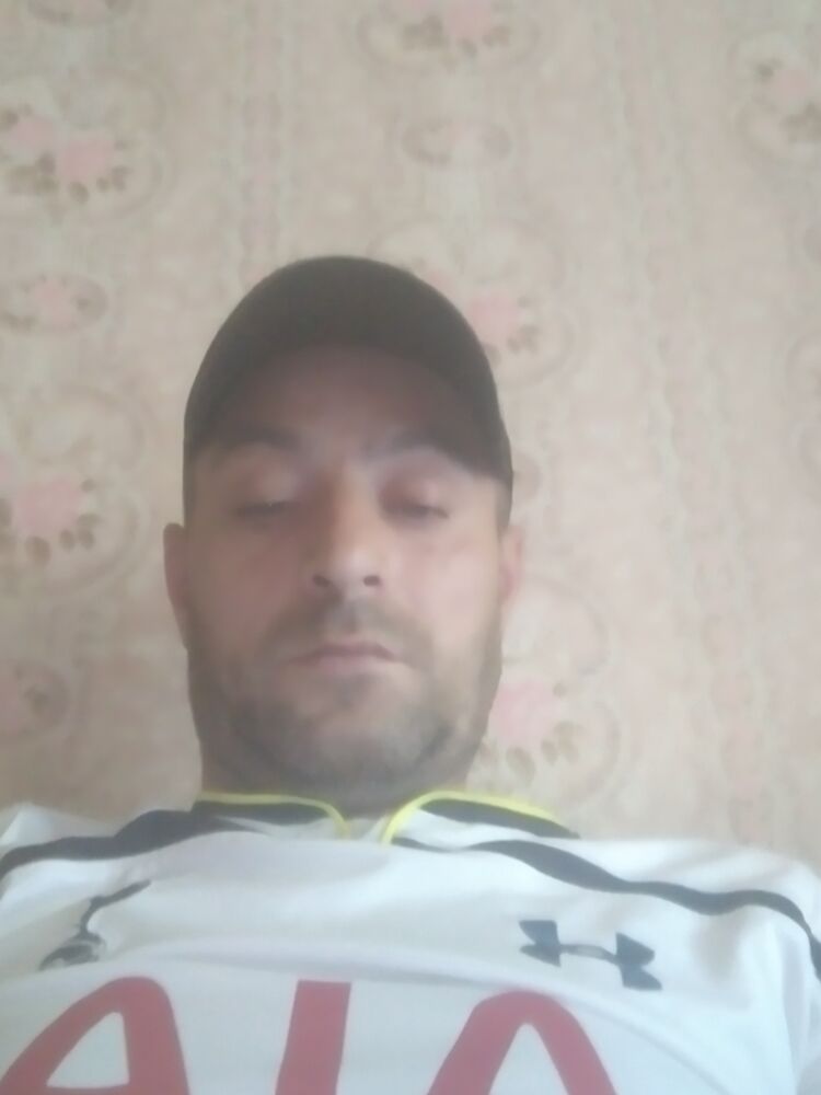 ���� 26709421 ������� Octavian, 43 ����, ���� ���������� � ��������