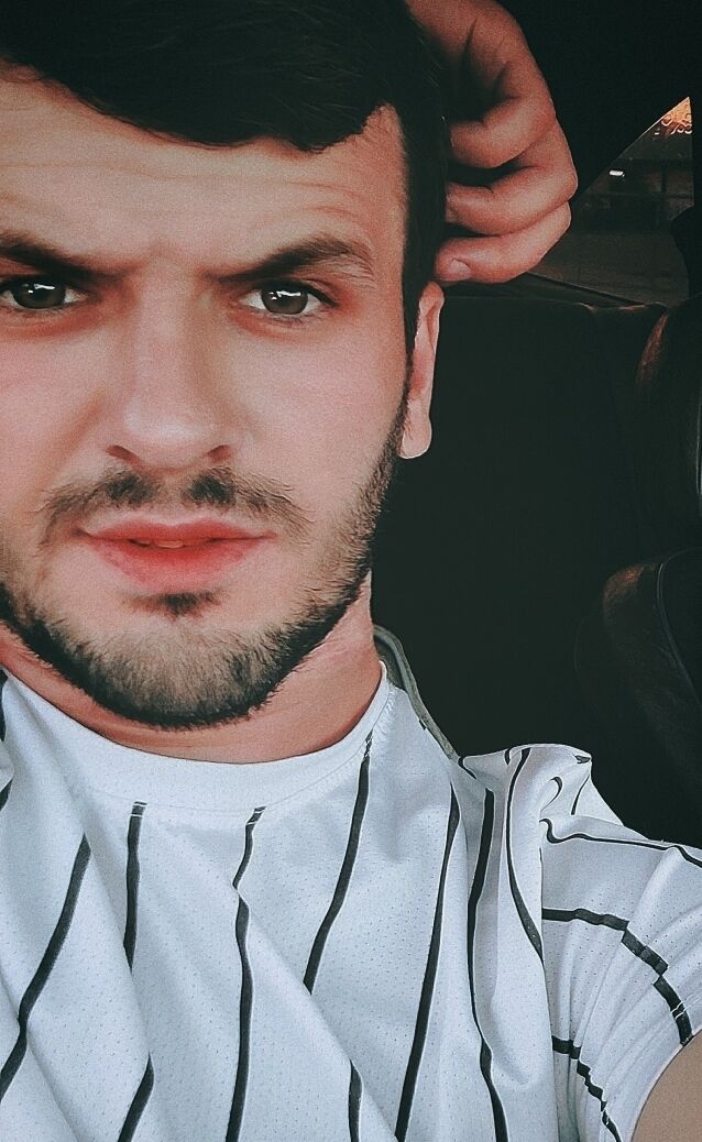 ���� 29222891 ������� ����, 26 ���, ���� ���������� � ������