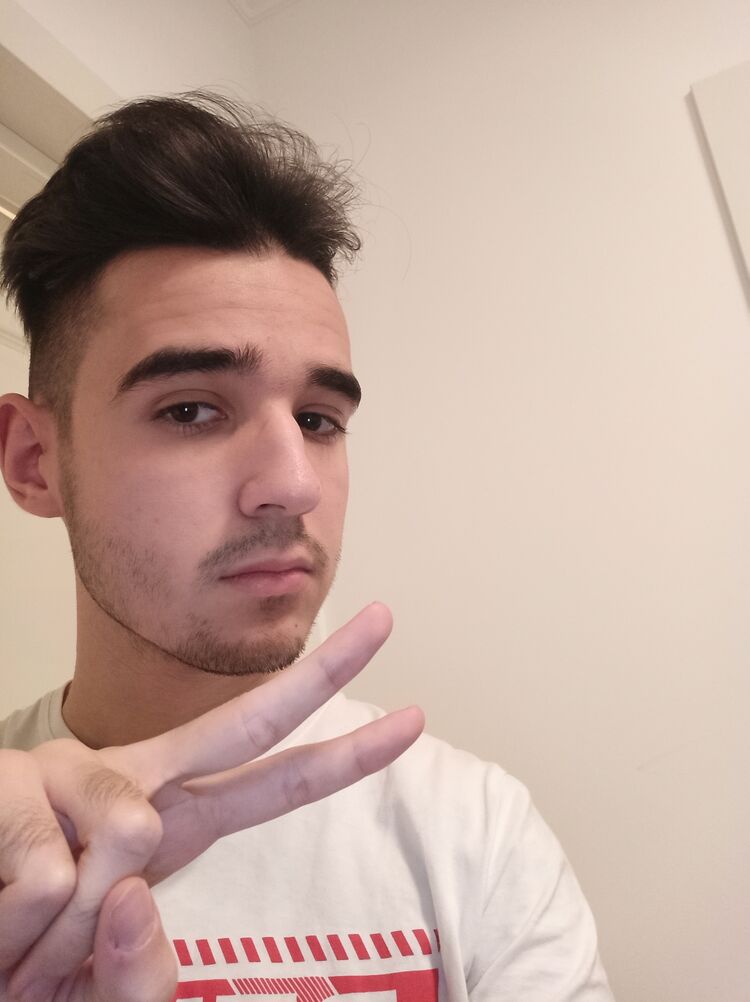 ���� 43034411 ����� ����, 22 ����, ���� ���������� � ������