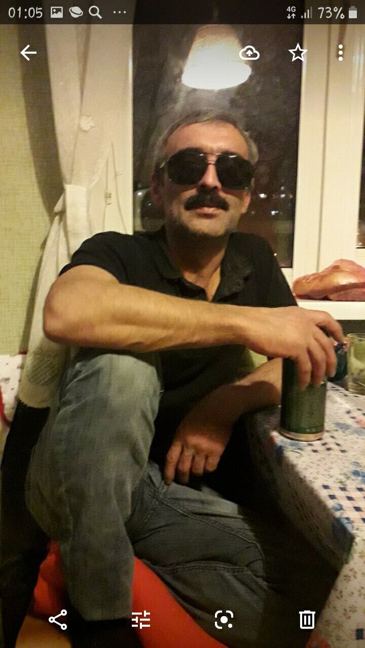  27492271  , 50 ,    -