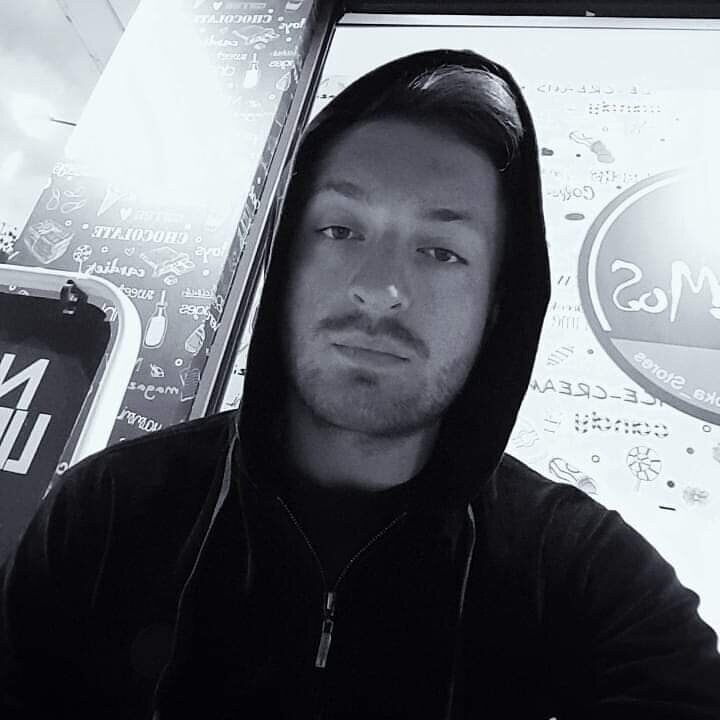 ���� 24745681 ������� Giorgi, 27 ���, ���� ���������� � �������