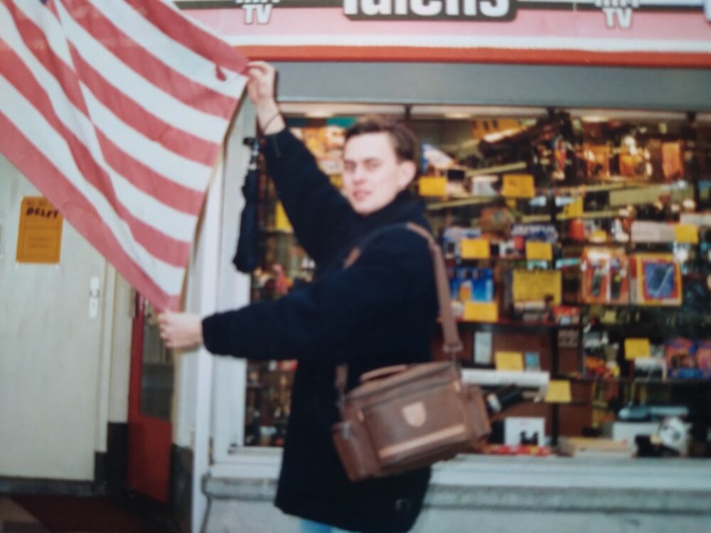 ���� 29657091 ������� ���������, 46 ���, ���� ���������� � �������