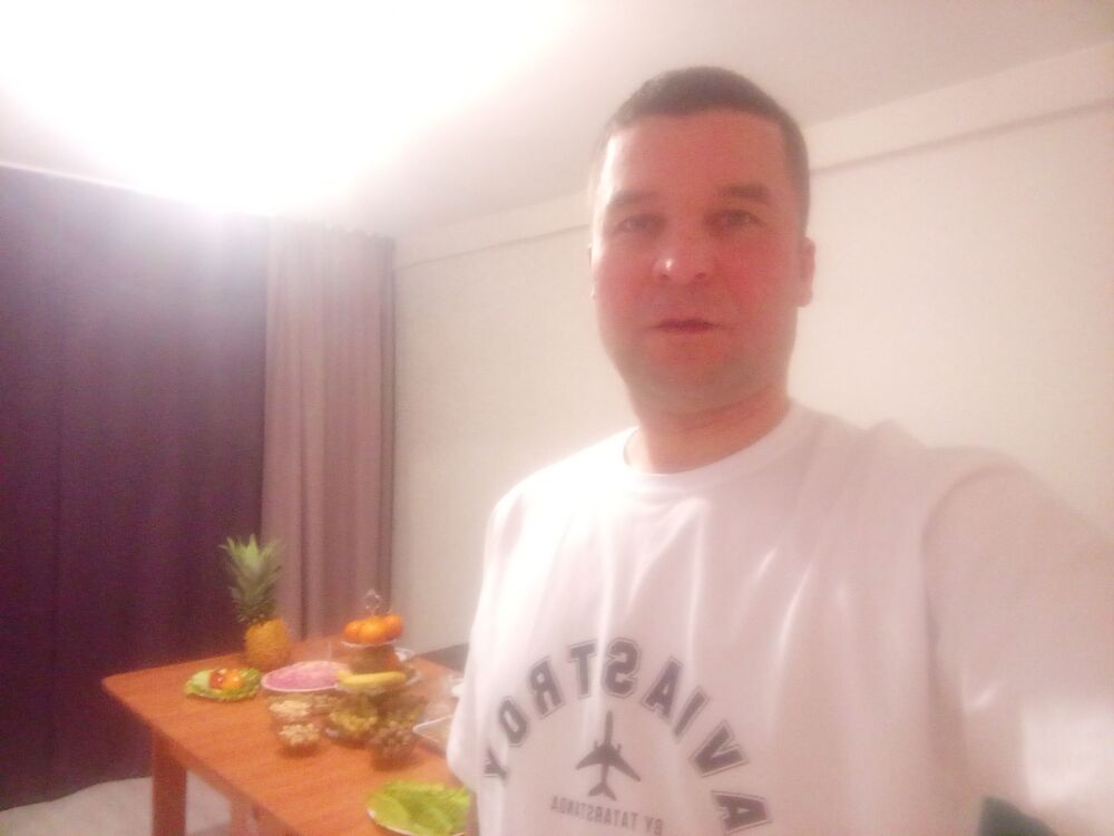 ���� 42945911 ������� �����, 40 ���, ���� ���������� � ������