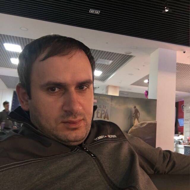  ,   , 43 ,   ,   , c 