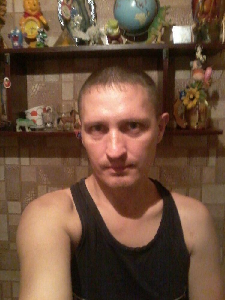  5420291  , 42 ,    
