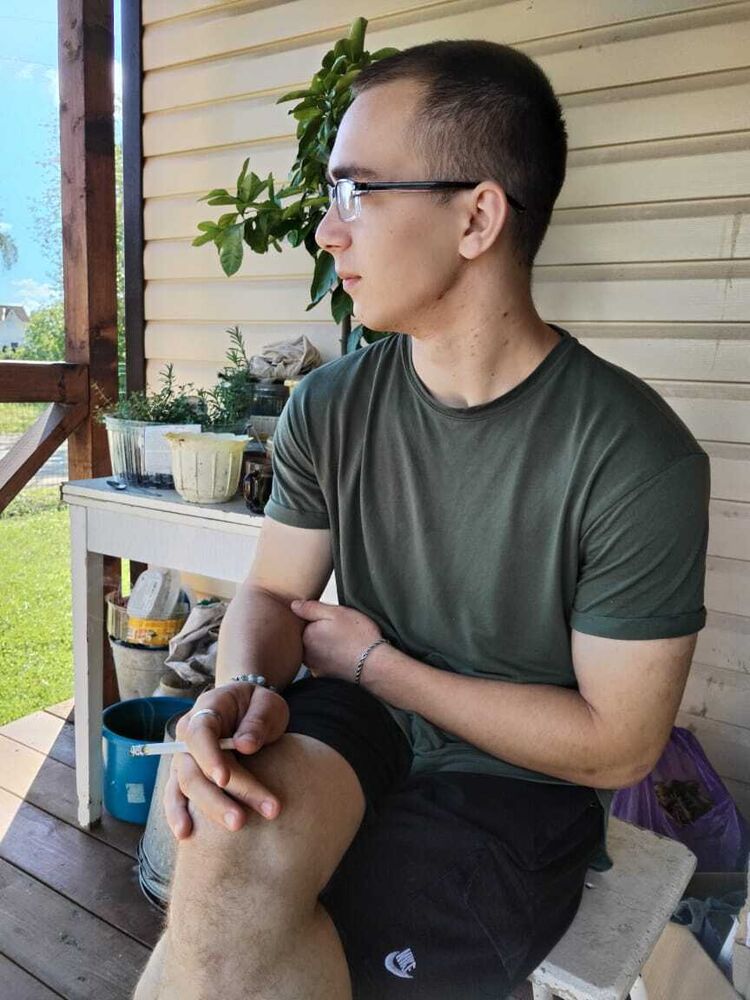 ���������� ������, ���� ����� ����, 21 ���, ������������ ��� ������, ����� � ���������