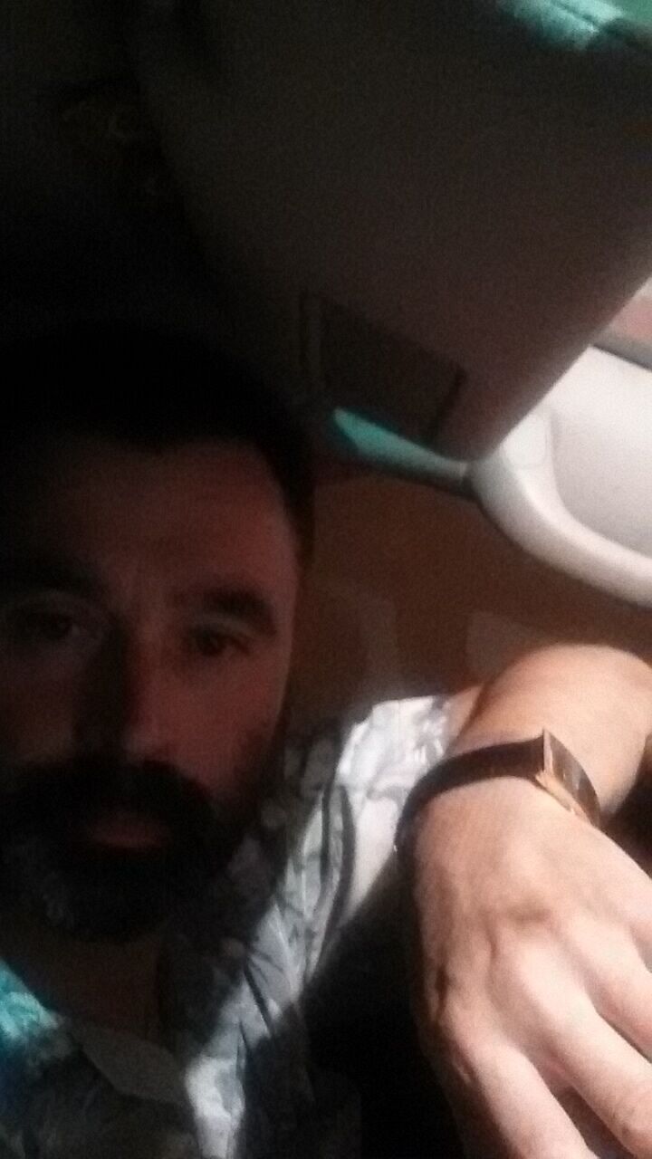 ���� 35977421 ������� ���������, 29 ���, ���� ���������� � �����������