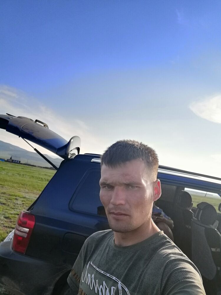 ���������� ����-���, ���� ������� ������, 35 ���, ������������ ��� ����� � ���������, c�������� ���������