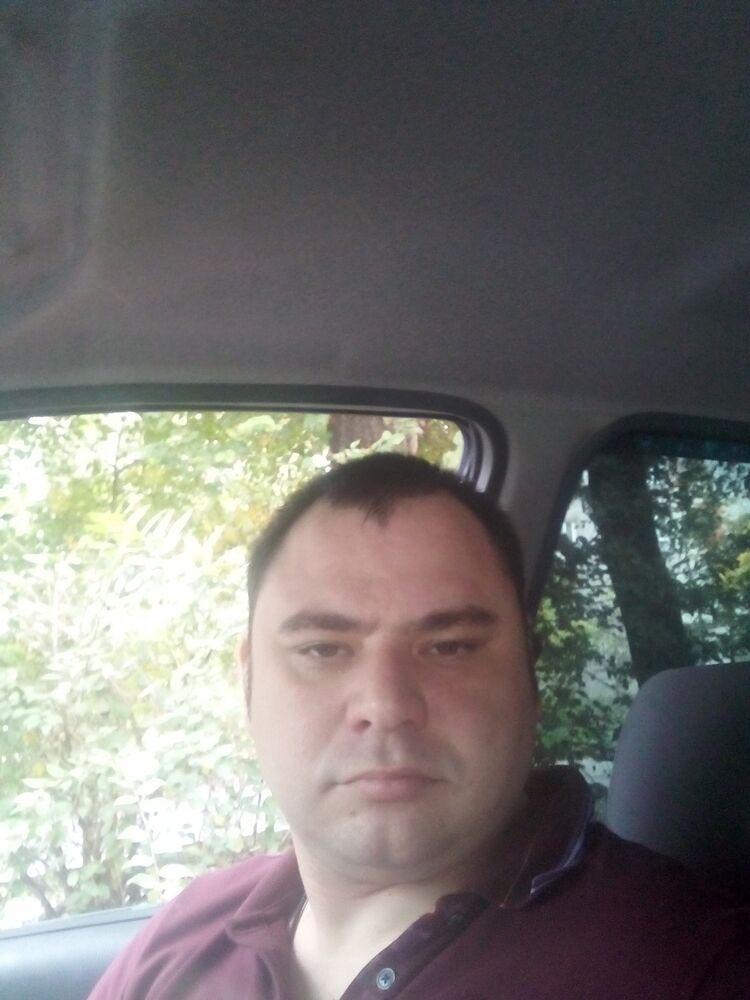  ,   , 36 ,   ,   , c , 