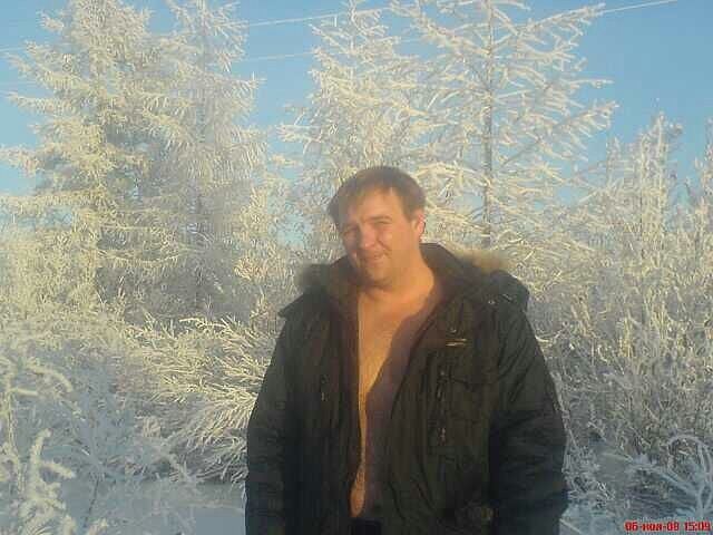 ���� 11535251 ������� �������, 54 ����, ���� ���������� � �������-��-����