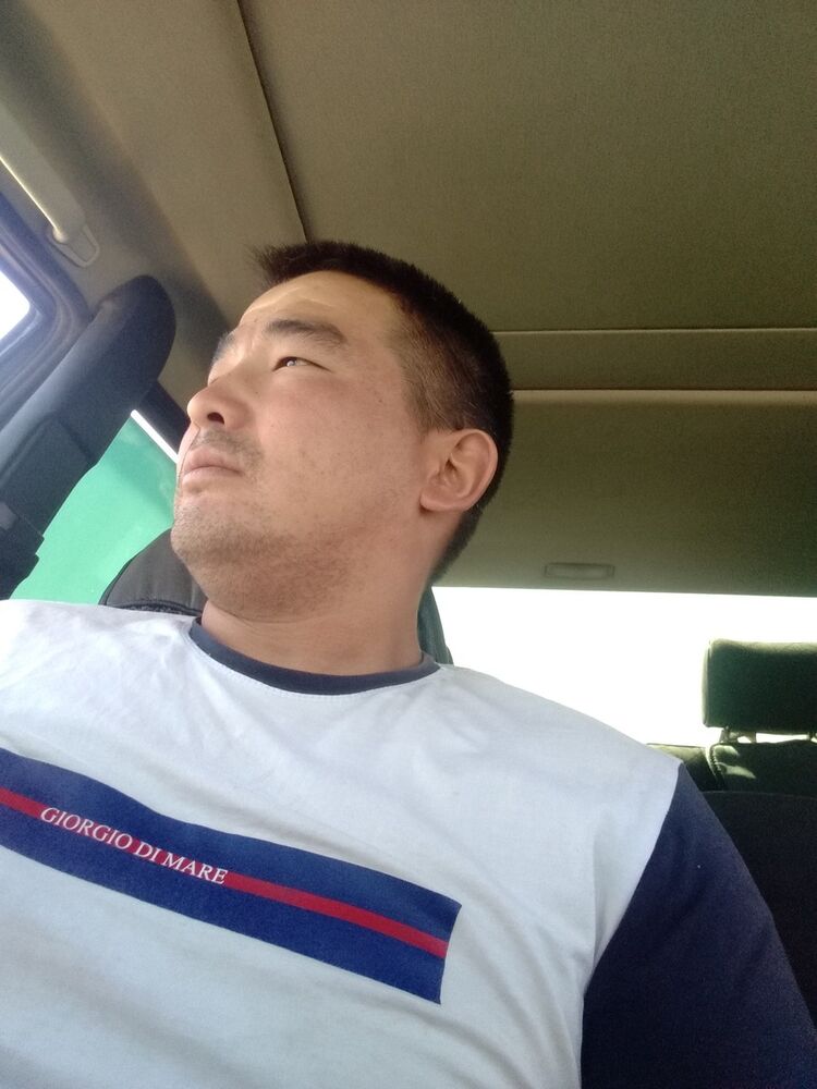 ���������� �����, ���� ������� �����, 33 ����, ������������ ��� ������