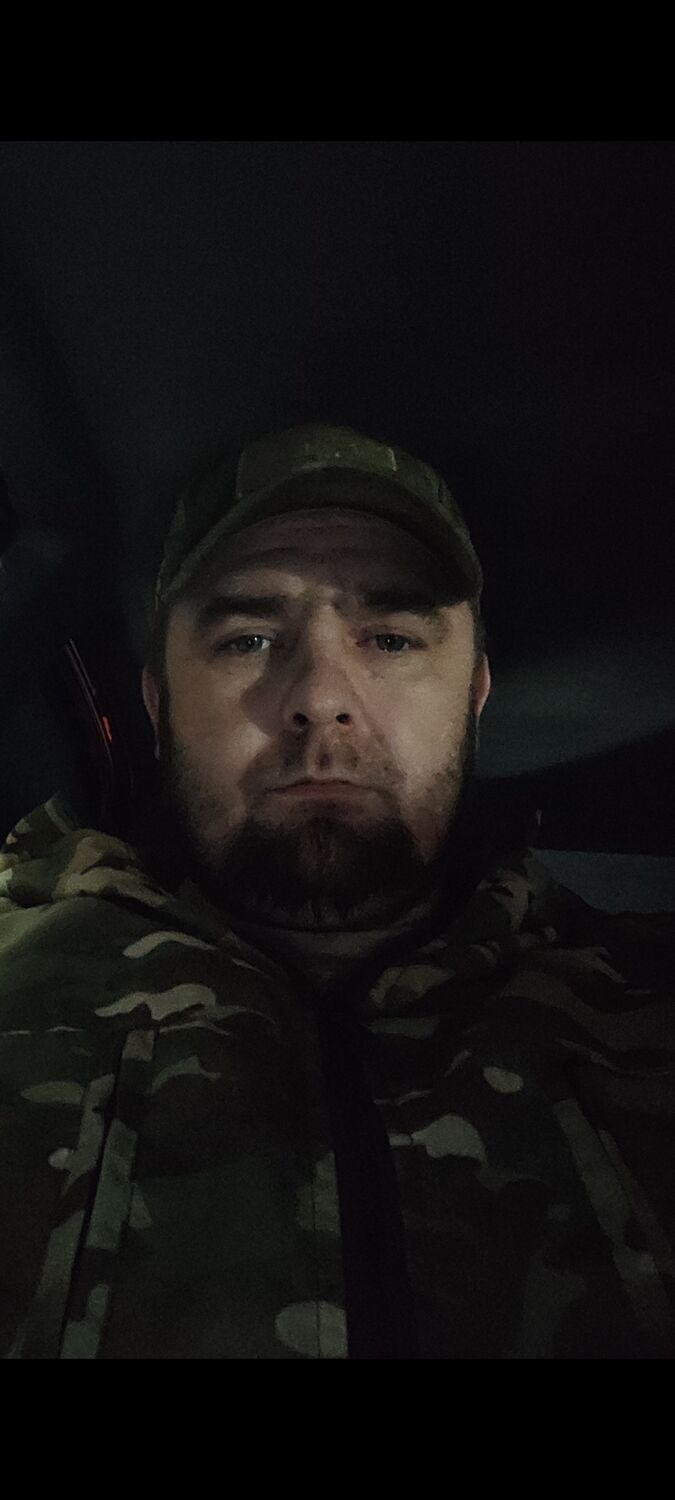 ���������� ������-��-����, ���� ������� ������, 36 ���, ������������ ��� ������, ����� � ���������