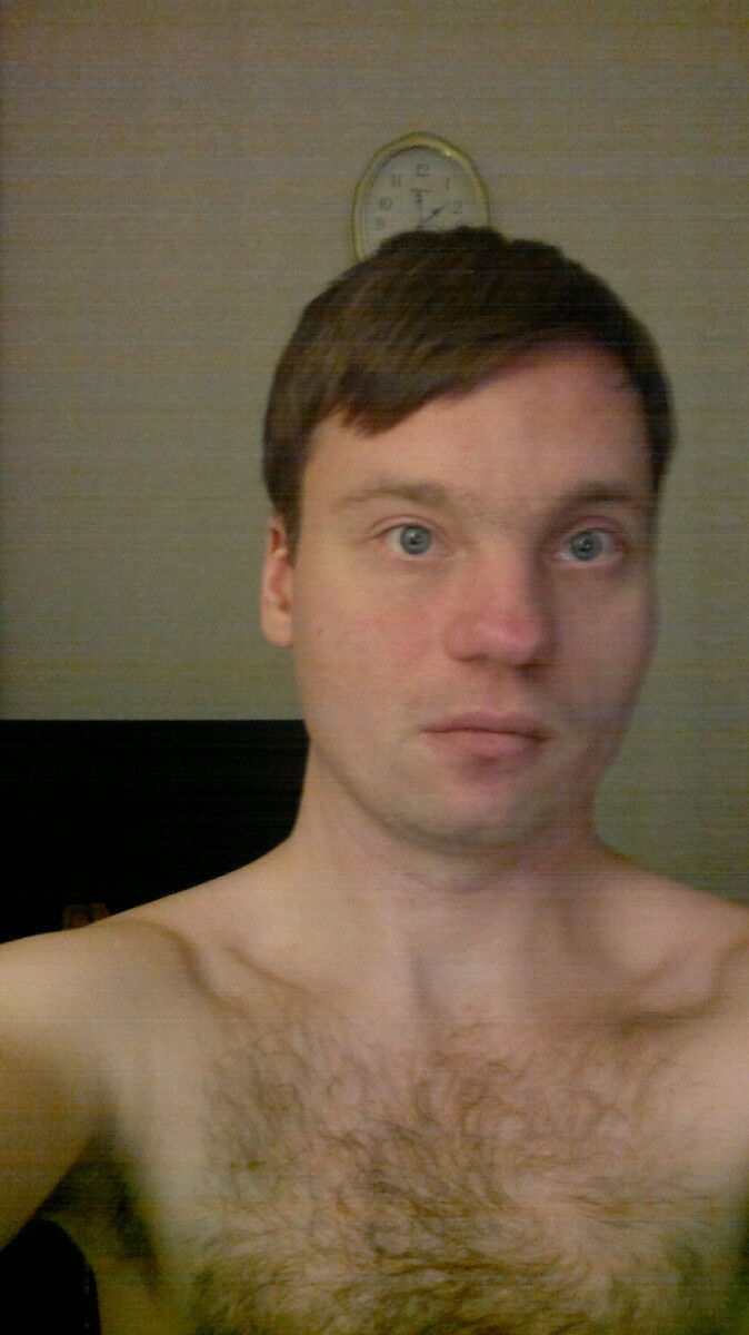 ���� 11259821 ������� ����, 41 ���, ���� ���������� � ��������