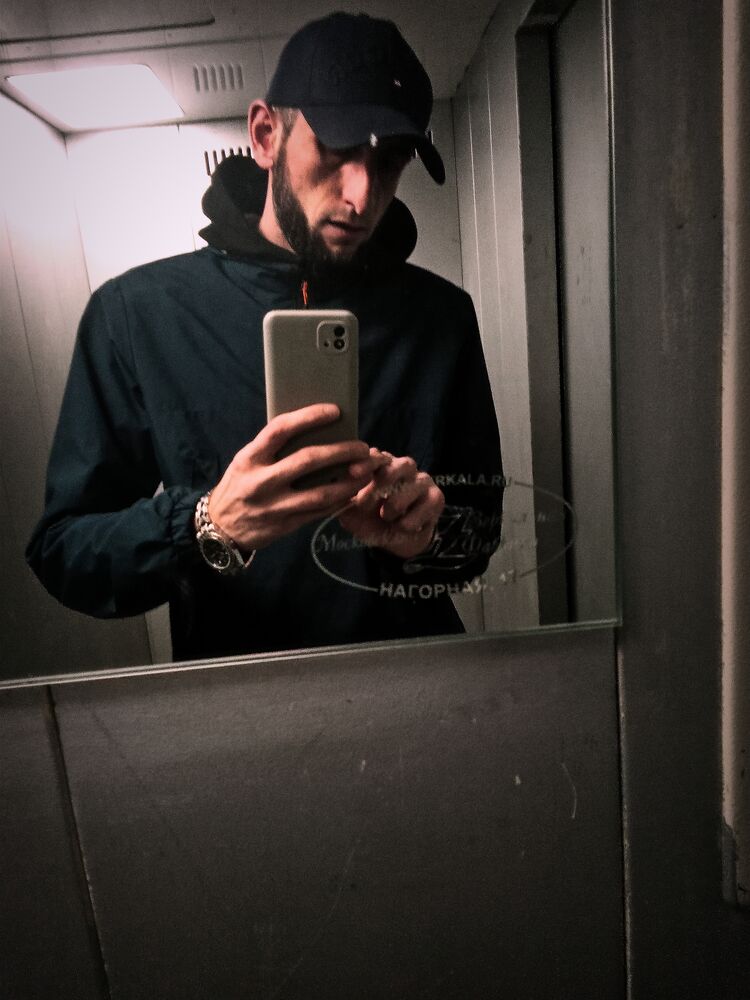  29924571  , 34 ,    -