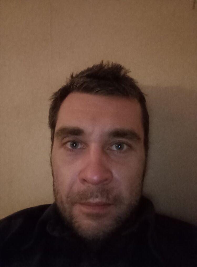  48701471  Valerijs, 35 ,    