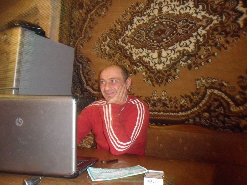  ,   Giorgi, 49 ,   ,   , c 