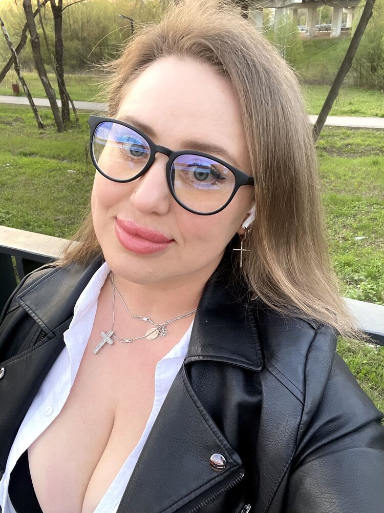 ���������� ������, ���� ������� �����, 36 ���, ������������ ��� ������, ����� � ���������