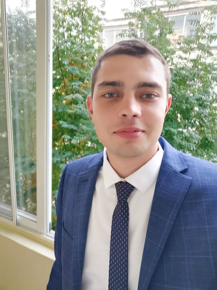 ���� 25688161 ������� ������, 28 ���, ���� ���������� � ���������� ������