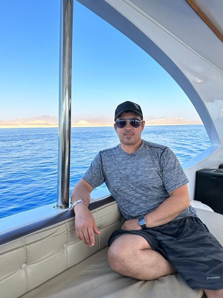 ���� 44252951 ������� ������, 43 ����, ���� ���������� � ������