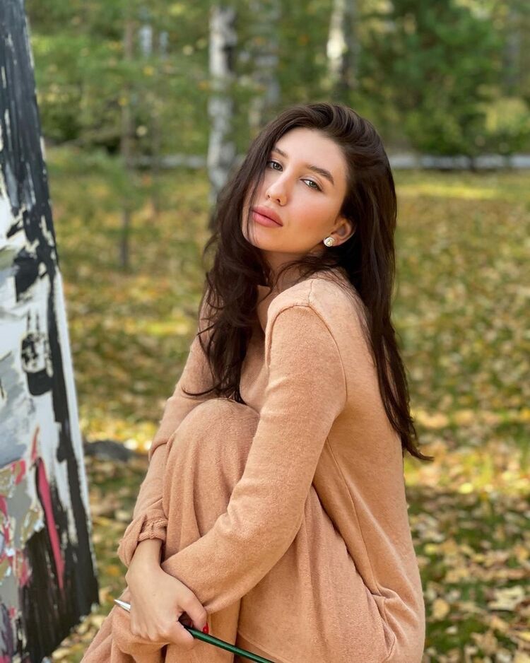 ���� 46473821 ������� �����, 27 ���, ���� ���������� � ��������