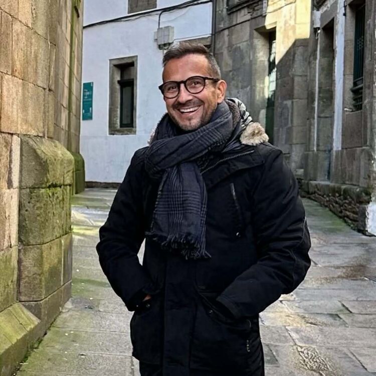 ���� 49985561 ������� �������, 39 ���, ���� ���������� � ������