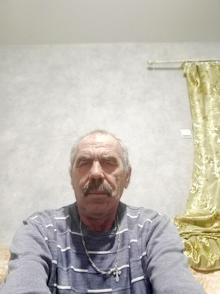 ���� 55943841 ������� ��������, 55 ���, ���� ���������� � �������������