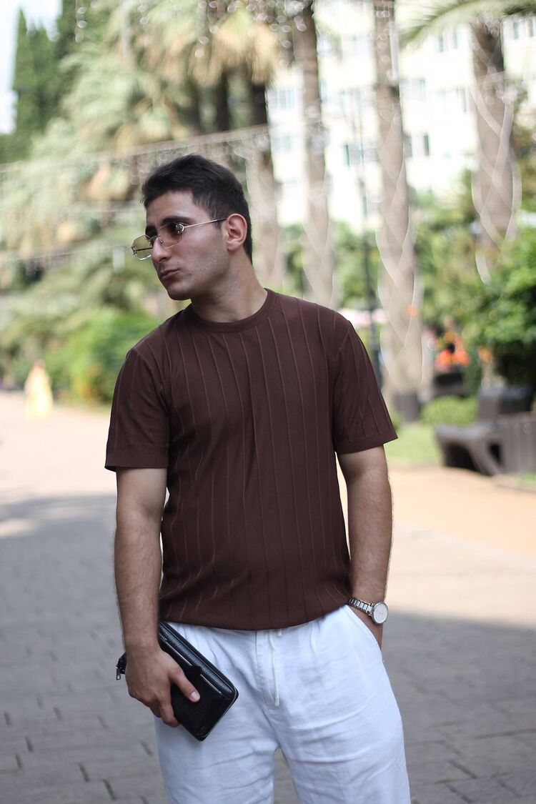 ���� 53169211 ����� ������, 20 ���, ���� ���������� � ����