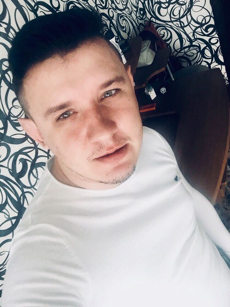 ���� 29339361 ������� ����, 28 ���, ���� ���������� � ��������