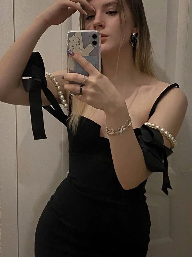  -,   , 27 ,   ,   