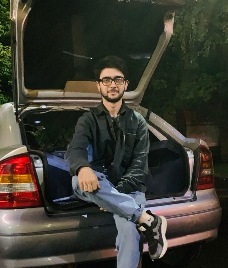 ���������� ������, ���� ����� Firdavsshoh, 22 ����, ������������ ��� ������, ����� � ���������