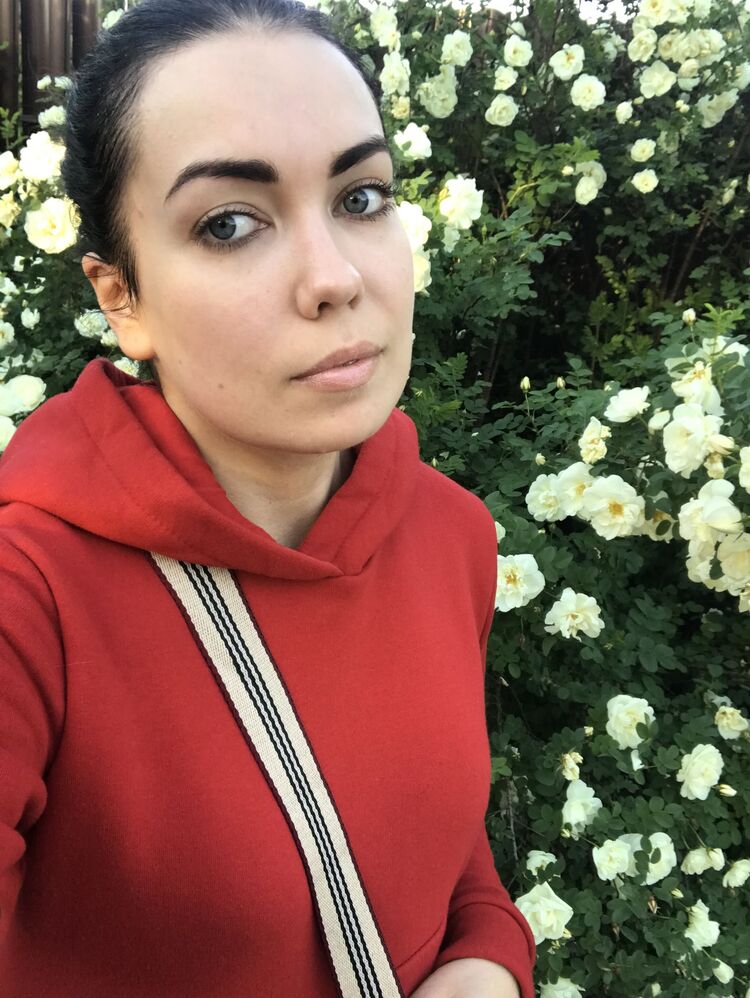 ���������� �����-���������, ���� ������� ���, 34 ����, ������������ ��� ������, ����� � ���������, c�������� ���������