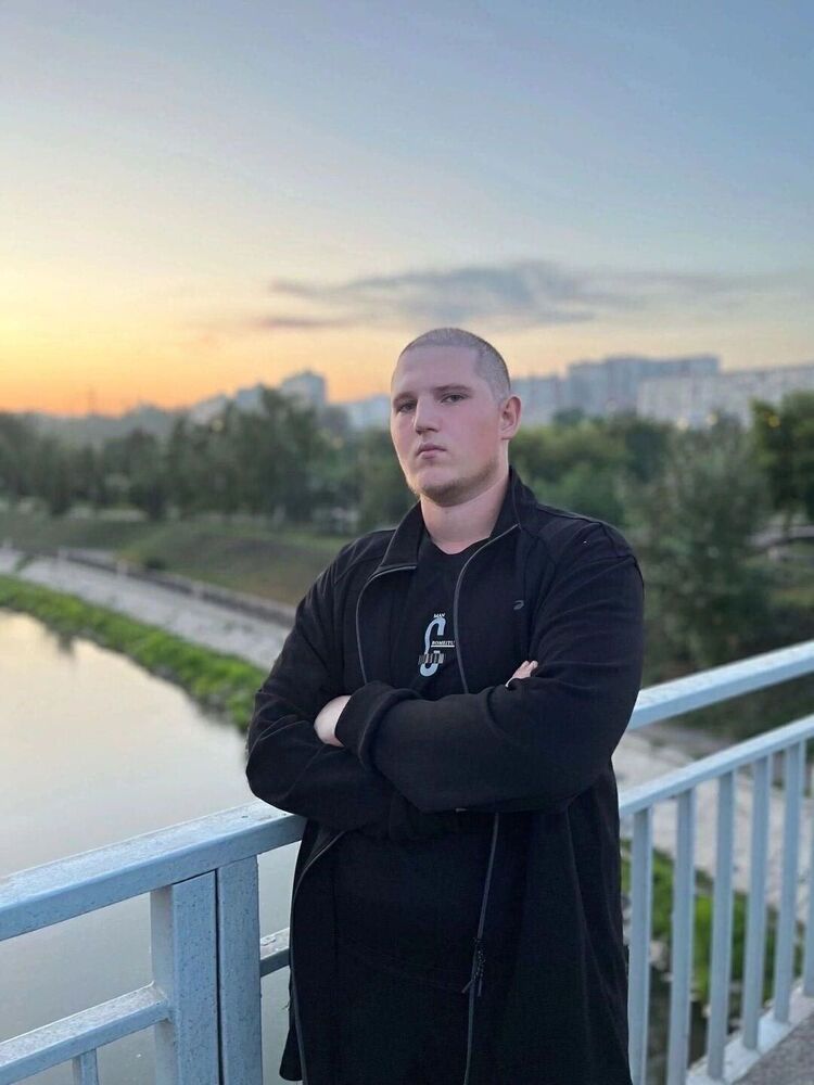 ���������� ����������, ���� ����� ����, 22 ����, ������������ ��� c�������� ���������