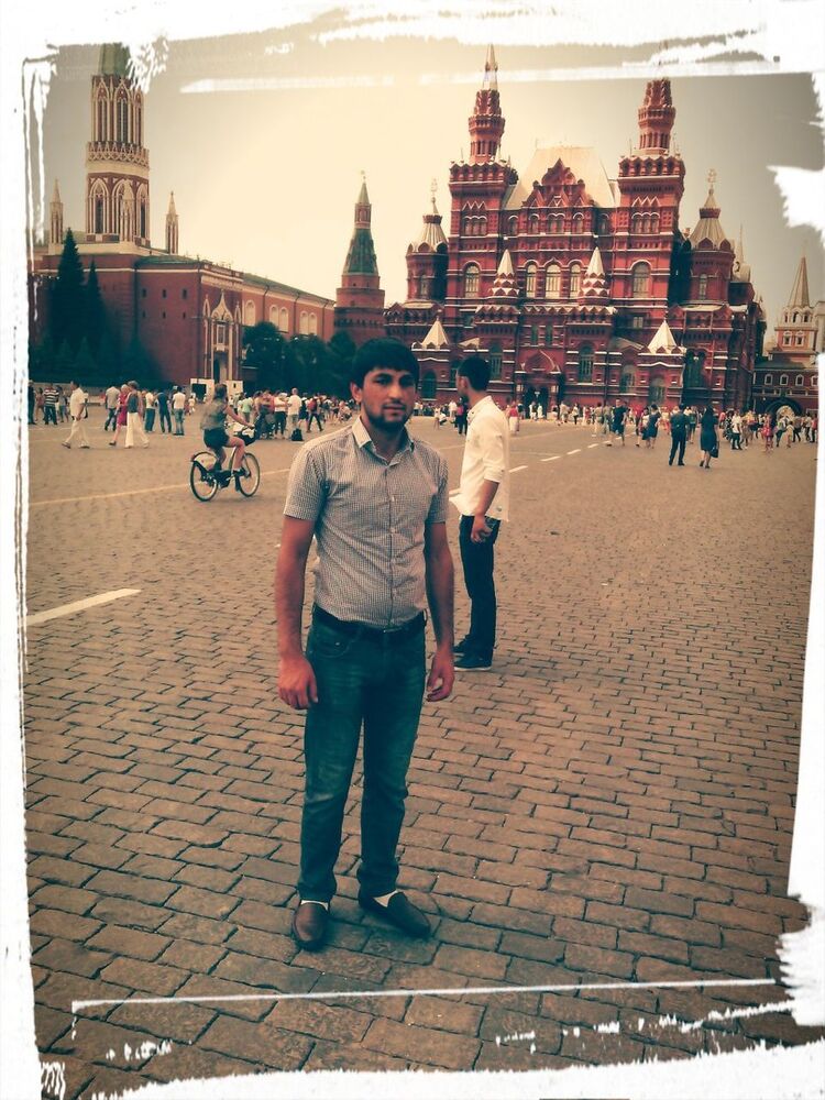  ,   Jahongir, 34 ,   ,   , c 