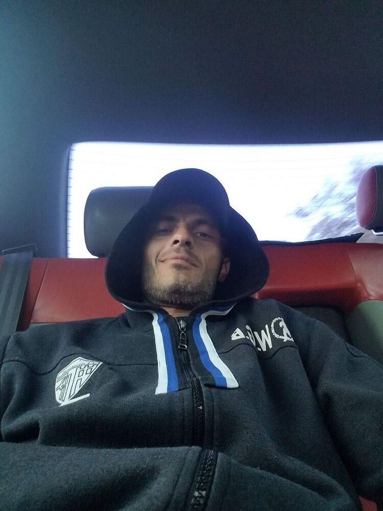 ���� 29108491 ������� Roman, 42 ����, ���� ���������� � �����������