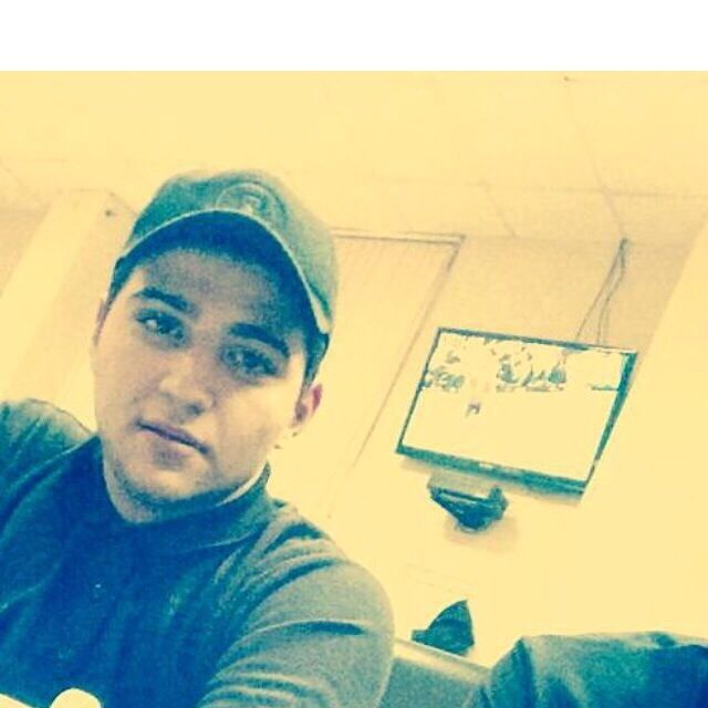 ���� 5502681 ������� ����, 30 ���, ���� ���������� � ��������