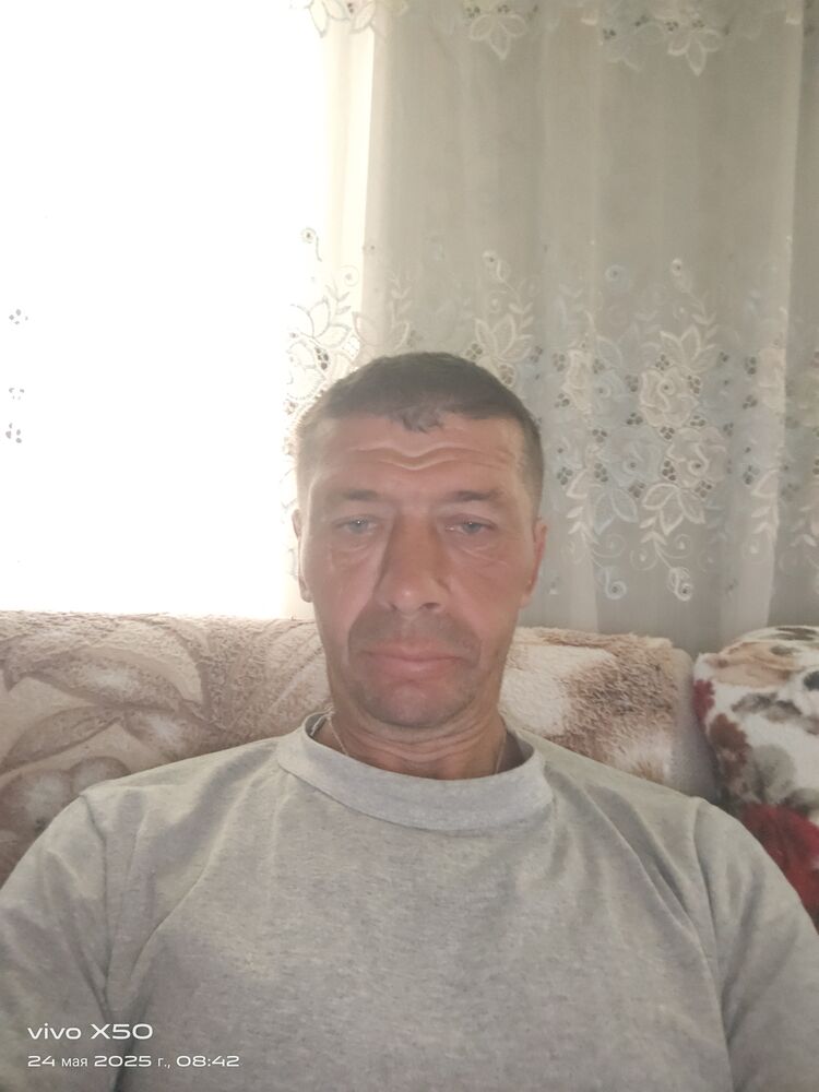  51693841  , 50 ,    