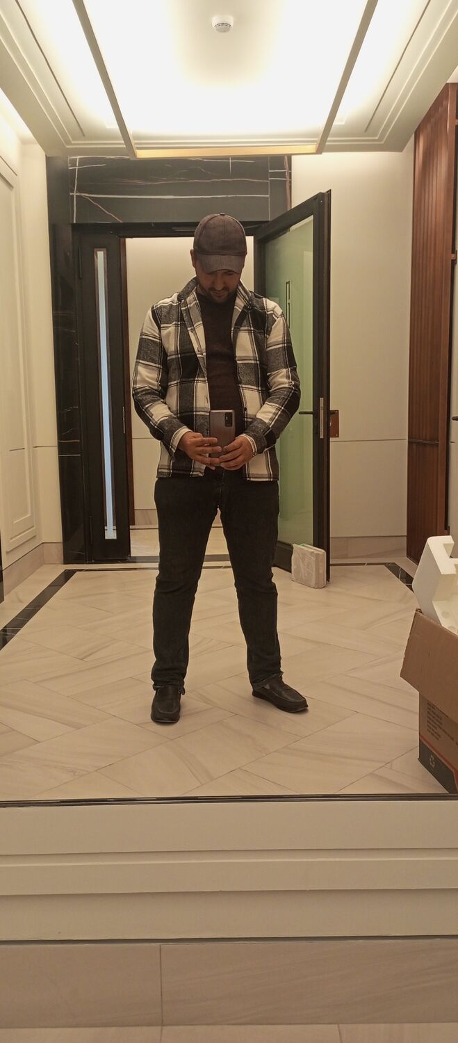 ���� 36054111 ������� ���, 39 ���, ���� ���������� � �����-����������