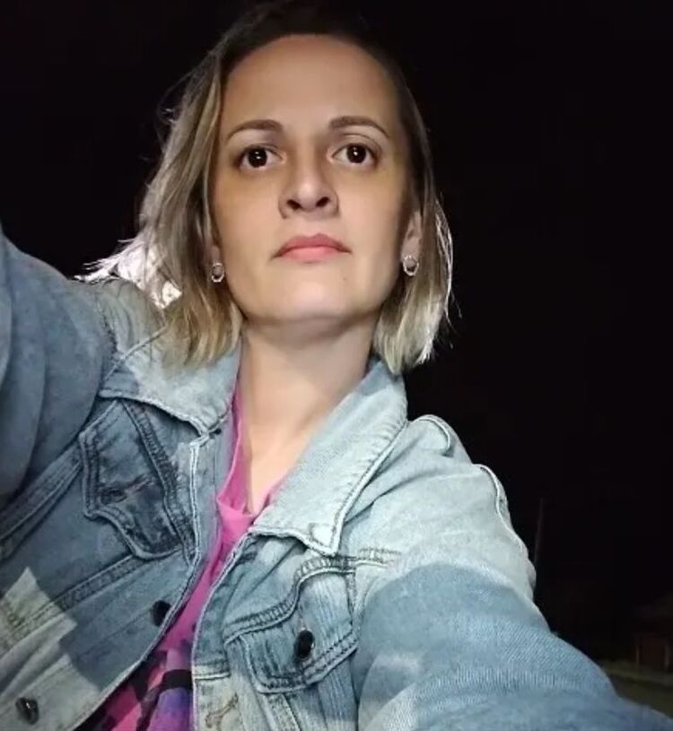 ���� 56473161 ������� �������, 30 ���, ���� ���������� � ���������