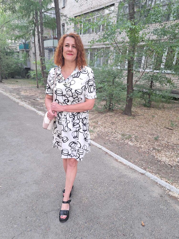  ,   , 47 ,   ,   , c , 