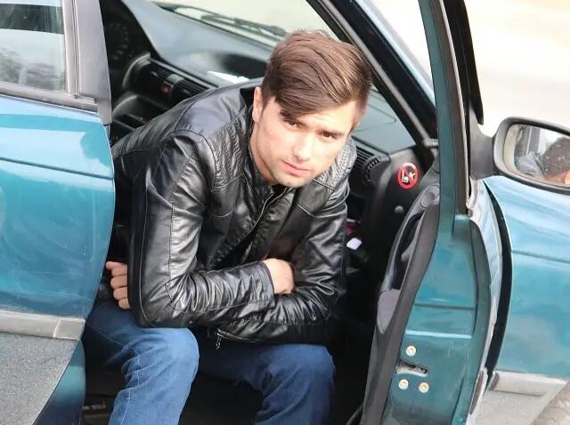 ���������� �����-���������, ���� ������� ����, 31 ���, ������������ ��� ������, ����� � ���������