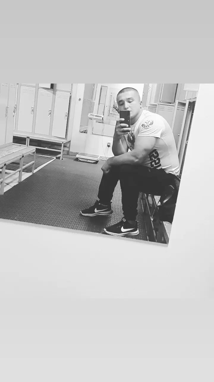 ���� 24260121 ������� ����, 29 ���, ���� ���������� � �����-����������